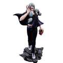 Figurine Jujutsu Kaisen - Mahito