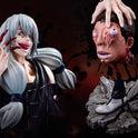 Figurine Jujutsu Kaisen - Mahito