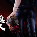 Figurine Jujutsu Kaisen - Mahito
