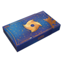Jeu de cartes Pokémon - Ultra Premium Amphinobi (scellé)