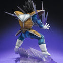 Figurine Dragon Ball - Vegeta Garrick Canon - Anime Town