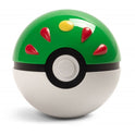 Figurine Pokémon - Poké Ball "Friend Ball" 3