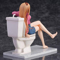 Figurine Chainsaw Man - Power 4