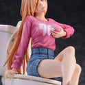 Figurine Chainsaw Man - Power 2